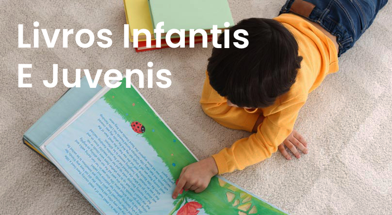 cms_banner_01.jpg